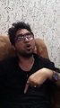 funny molvi parody very funny punjabi molvi