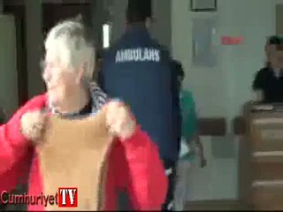 Müzeyyen Senar 97 yaşında hayatını kaybetti