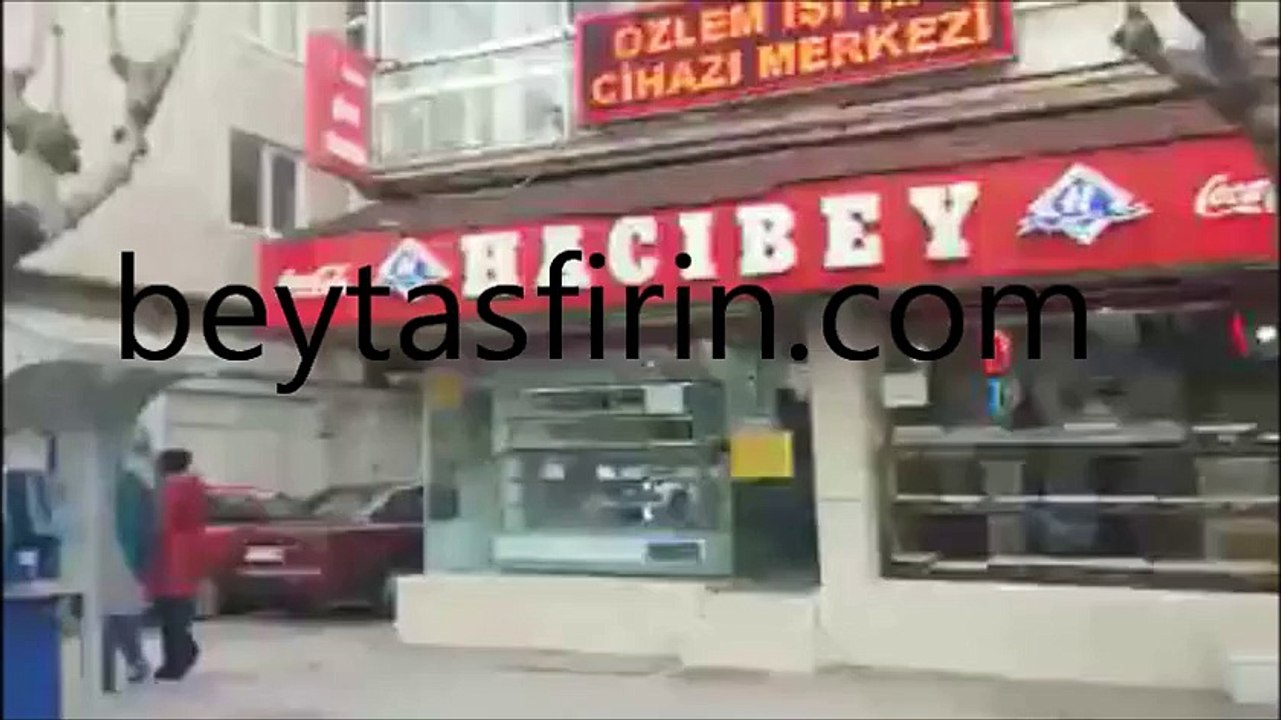 beytasfirin.com     ce belgeli seyyar doğalgazlı fırın 544 362 97 11