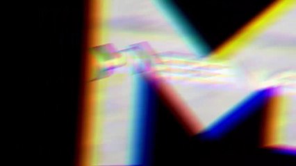 [Bêtisier] - MineGames, à l'état pur