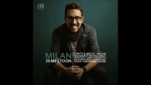 Milan - Zemestoon - YouTube