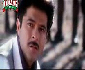 meri zindagi ke malik