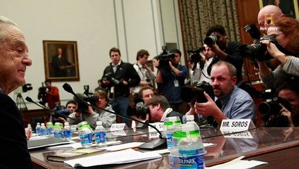 Geheimakte Amerika: Milliardäre (Doku neu)