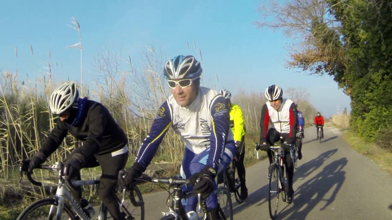 ROUTE 7 FEVRIER 2015-81