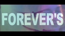 Forever's Gonna Start Tonight
