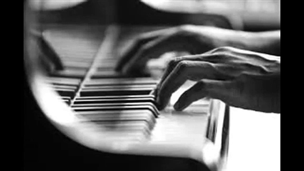 Piano Billy Casar Perpignan Piano 1