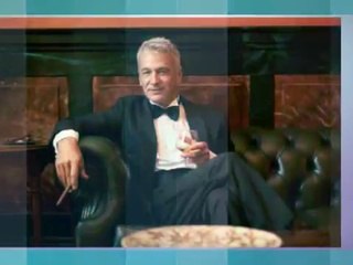 Sugar Daddy and Sugar Baby Dating Site