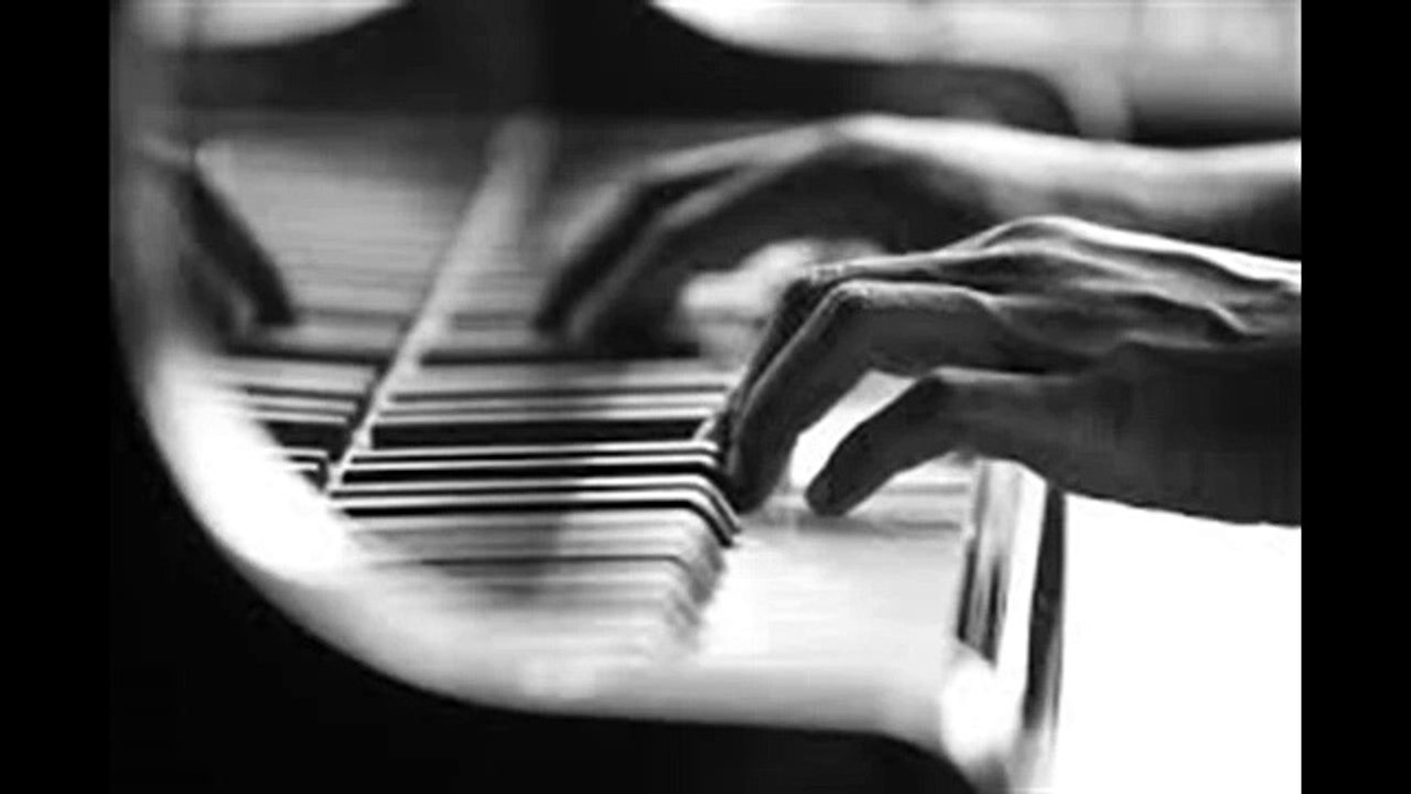 Piano Billy Casar Perpignan-2014 PIANO 5