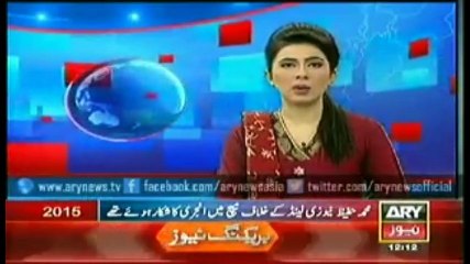 Koshish Yahi Hain Keh Team Harab Karkardagi Ke Tasalsul Ko Torne Main Kamiyab Hojaye...Misbah Ul Haq