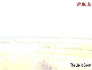 Whats Up Serial (Download Here 2015)