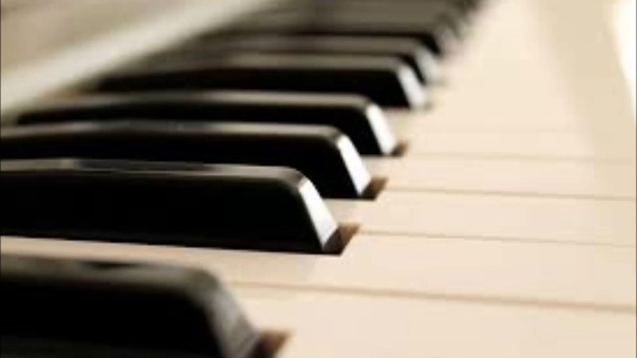 piano josue.Piano 2