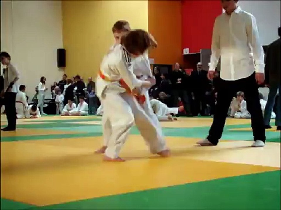 My MovieContre présenté par Lucie Décosse le 31/01/2015 , appliqué par Hector le 07/02/2015