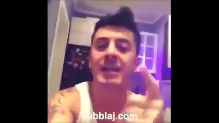 Hakan Hepcan Tüm Dubblajları Full - Dubsmash Türkiye