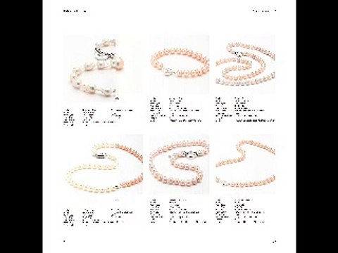 mutiara asli di perhiasan mutiara lombok asli Miss Joaquim Pearls