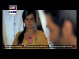 Tumse Mil Kay New Drama on ARY Digital 2015