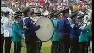 1992 Cricket World Cup Theme Song enjoy now friends.