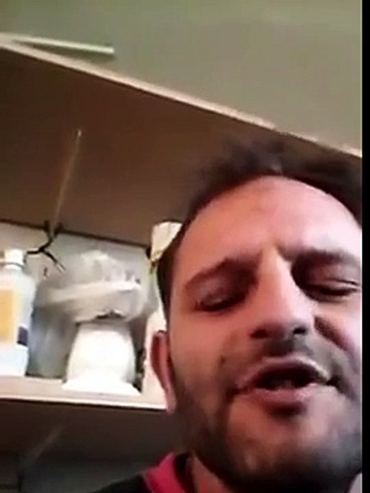 اللهم كن عوناً و سندا ً لأهلنا في بلاد الشام يا ارحم الارحمين