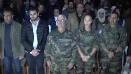 Suriyeli Sığınmacıların Yaşadığı Sıkıntılar