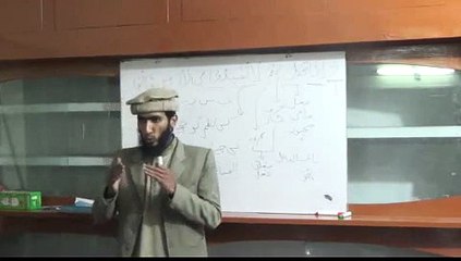 Understanding Fasad and Islah in the Quran