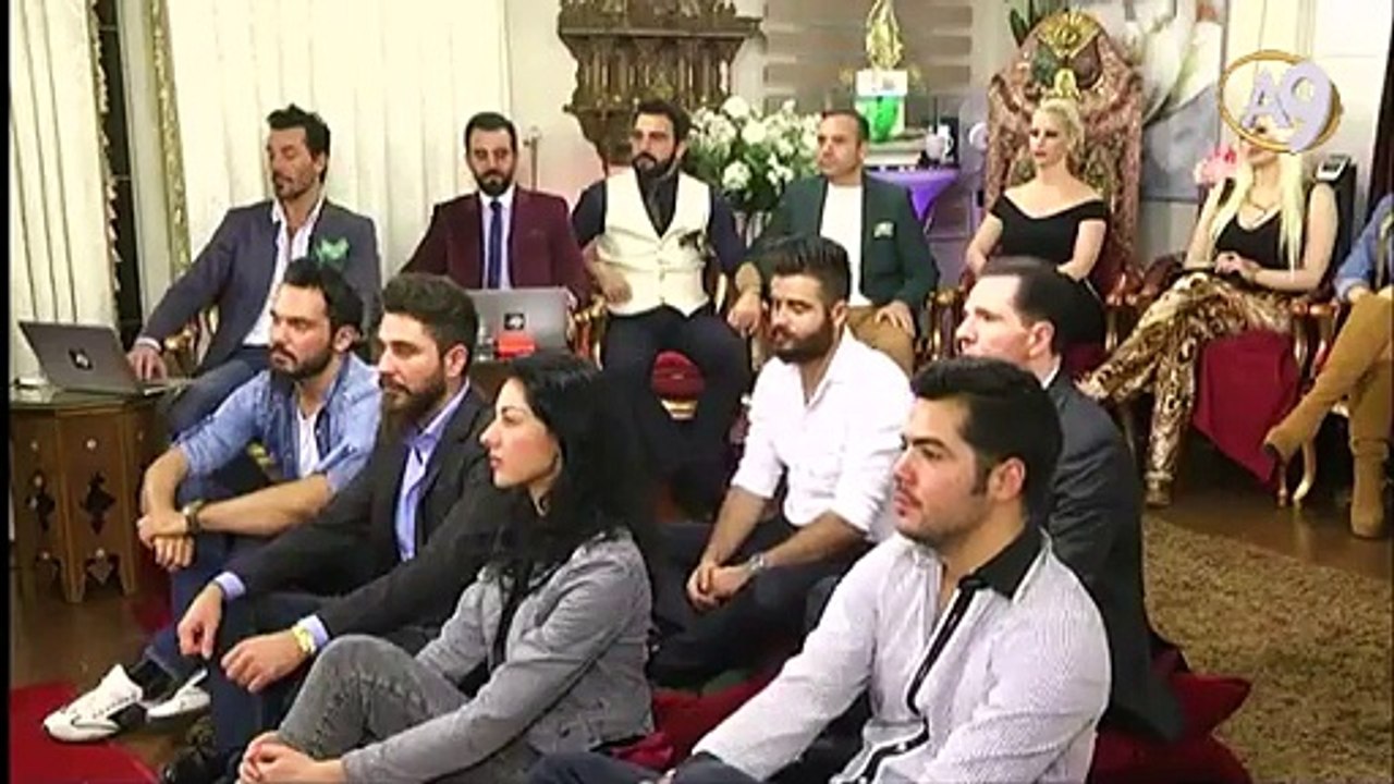 Cumhurbaşkanımız Sn. Erdoğan’ın Musevilerin Hanuka bayramını kutlaması çok güzel