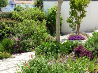 A vendre, Villa récente La Grière, La Tranche Sur Mer