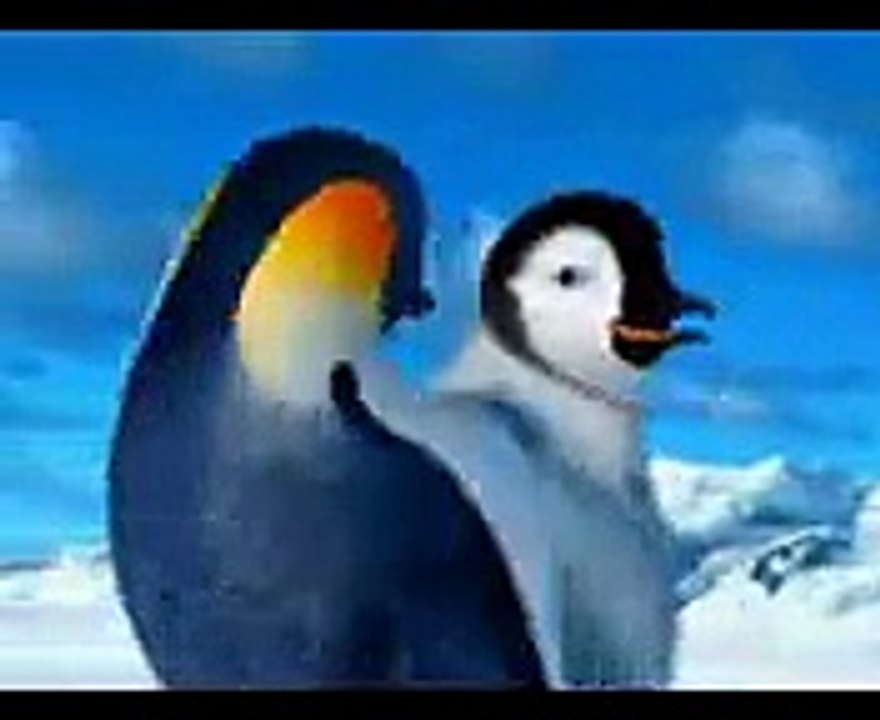 funny punjabi panguin 2