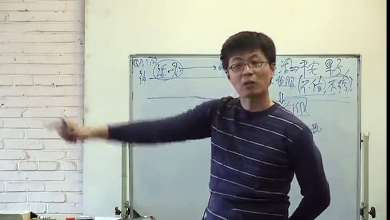 北京 信息2_ 除去虚假信仰，进入真实信仰