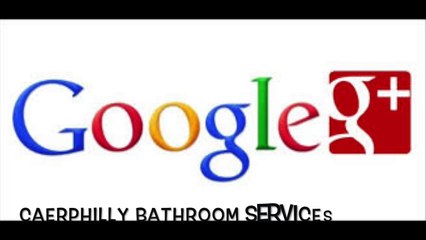 CAERPHILLY BATHROOM SERVICES SOCIAL MEDIA VIDEO