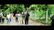Making  movie of 'Tu Hai Ki Nahi' Video Song - Roy - Ankit Tiwari - Arjun Rampal - Jacqueline
