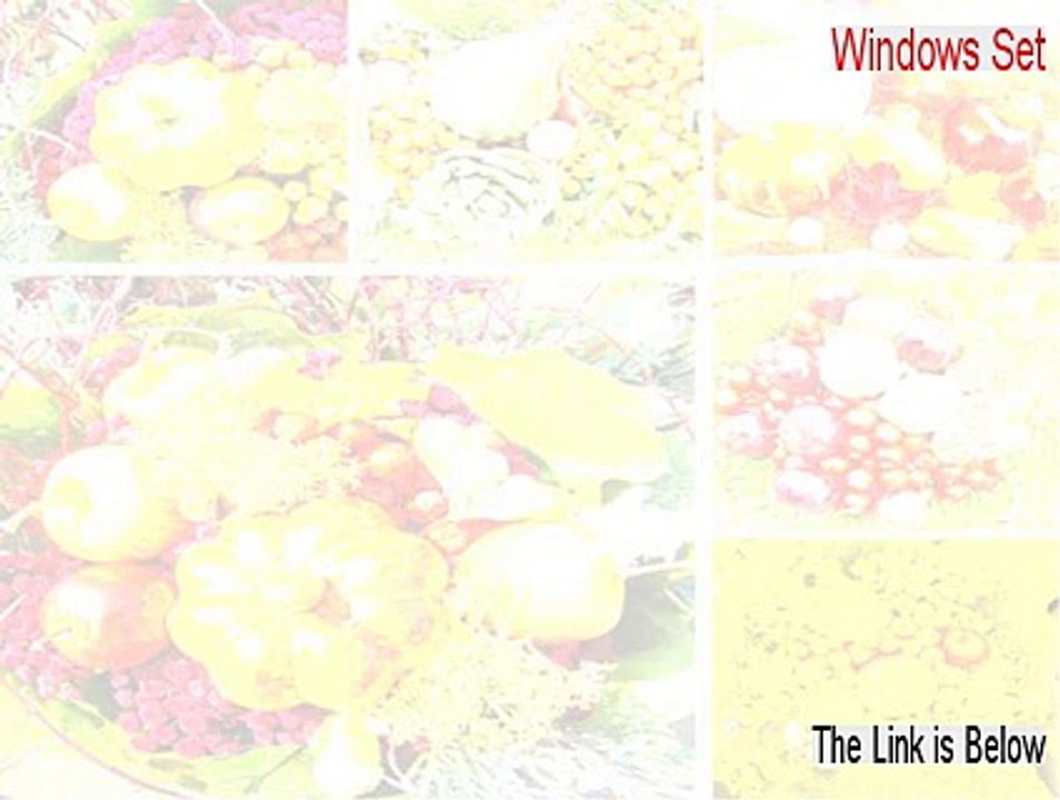 windows-set-key-gen-windows-setup-ems-enabled-2015-video-dailymotion