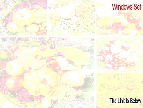 Windows Set Key Gen (windows setup ems enabled 2015)