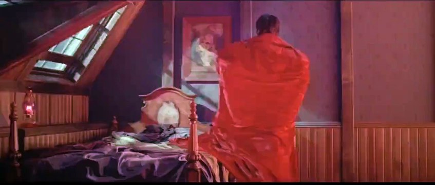 Le Bon la Brute et le Cinglé - film de KIM JEE WONG avec Jung Woo Sung, Byung Hun Lee, Song Kang Ho