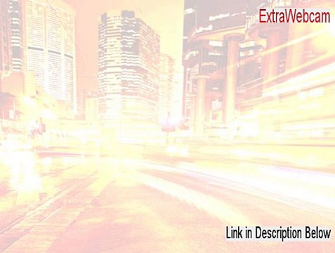 Extrawebcam