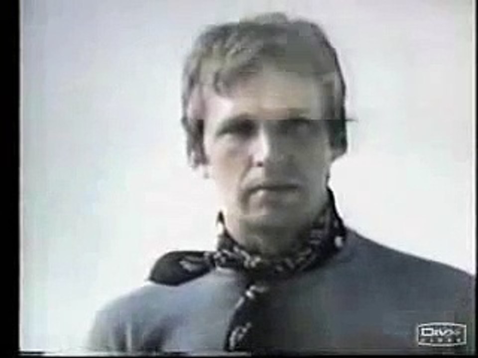 1970 SS Chevelle TV Commercial Ad