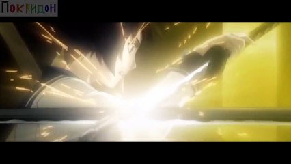 Истребители духов Зеро; - Уже неважно