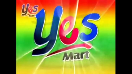 yes mart gojra (powered by hawks it group)