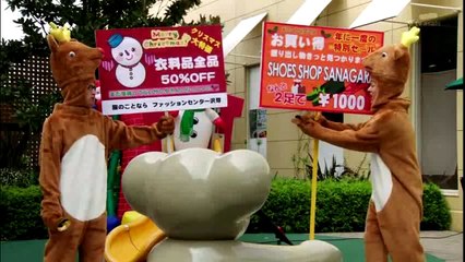 Kamen Rider Gaim มาสค์ไรเดอร์ไกมุ ตอนที่ 10 ซับไทย