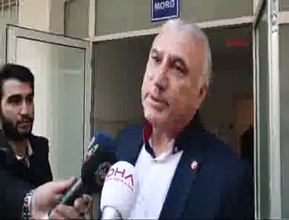 Müzeyyen Senar yaşamını yitirdi