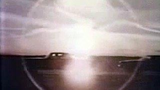1970 Chevelle and Nova Commercial