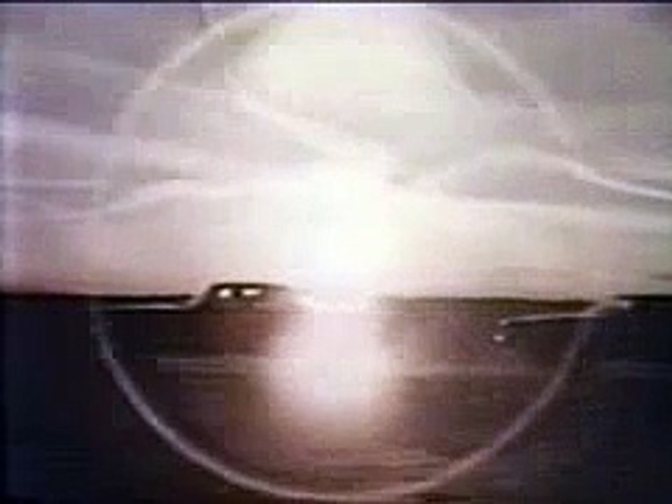 1970 Chevelle and Nova Commercial