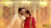 New Tarang TV Ad 2015 - With Mehwish Hayat , Fahad Mustafa , Iman Ali & Shaan Shahid