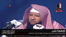 خمس دقائق @ قد تغير حياتك الى الافضل @