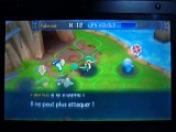 pokémon DM4 épisode 9 objectif retrouver Insolourdo