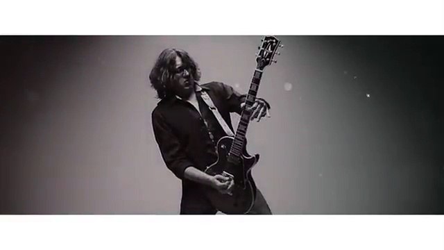 Ali Zafar says #Urainge -Tribute to the victims of Peshawar school attack__ New Song 2015