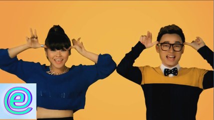 Trúc Nhân ft. Thảo Nhi - Bốn Chữ Lắm [Official]