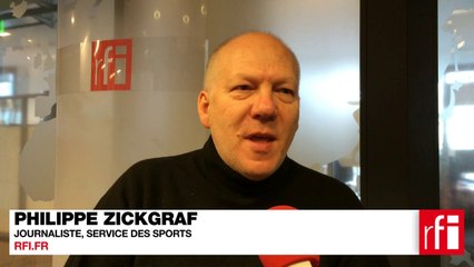 CAN 2015 : "On doit s'attendre à une très belle finale sur le plan du jeu..."