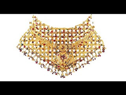 toko emas semar dan keunggulan toko emas online terpercaya miss joaquim pearls yang lebih karena memiliki mutiara lombok asli yang berharga lebih murah dan terjangkau