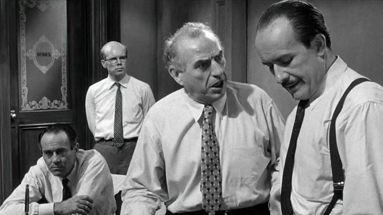 TRIBUTE TO ED BEGLEY