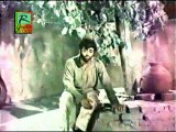 Ham Chaly Is Jahan Se - Film Dil Lagi - MEHDI HASSAN - FULL Video Song