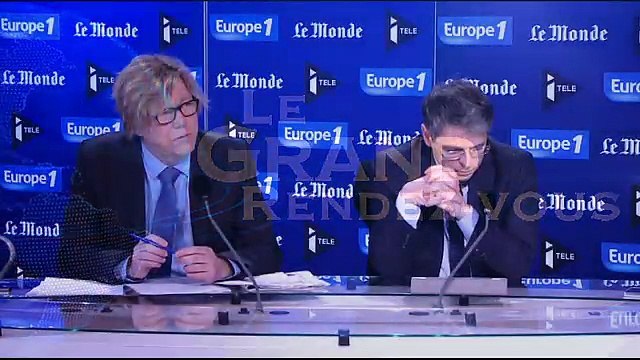 Ventes de rafales à l'Egypte : les négociations sont en cours